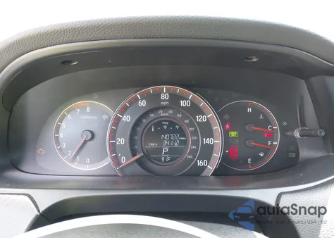 2017 Honda Accord Sport from USA, damaged, VIN 1HGCR2F59HA293017